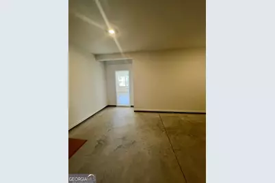 128 Rolling Meadow Way, Kathleen, GA 31047 - Photo 21