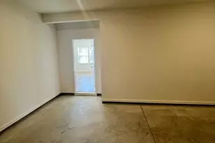 128 Rolling Mdw Wy, Kathleen, GA 31047 - Photo 21