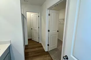 128 Rolling Mdw Wy, Kathleen, GA 31047 - Photo 27