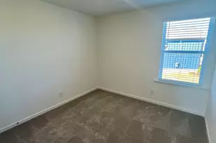 128 Rolling Mdw Wy, Kathleen, GA 31047 - Photo 35