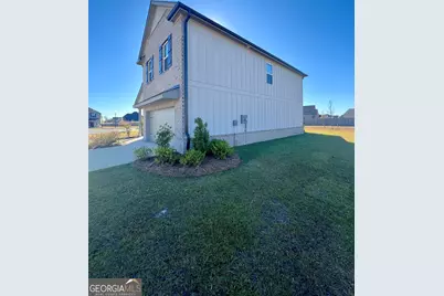 128 Rolling Meadow Way, Kathleen, GA 31047 - Photo 9