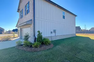 128 Rolling Mdw Wy, Kathleen, GA 31047 - Photo 9