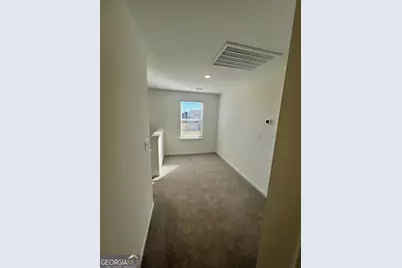 128 Rolling Meadow Way, Kathleen, GA 31047 - Photo 33