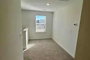 128 Rolling Mdw Wy, Kathleen, GA 31047 - Photo 33