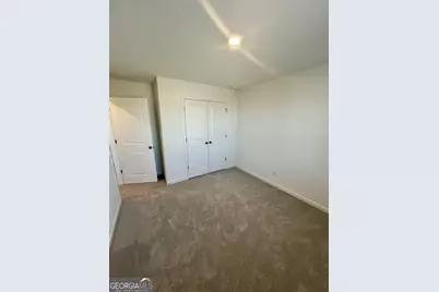 128 Rolling Meadow Way, Kathleen, GA 31047 - Photo 41