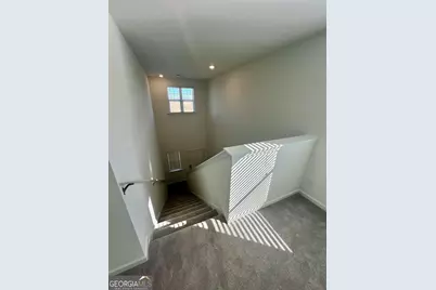 128 Rolling Meadow Way, Kathleen, GA 31047 - Photo 23