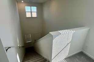 128 Rolling Mdw Wy, Kathleen, GA 31047 - Photo 23