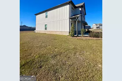 128 Rolling Meadow Way, Kathleen, GA 31047 - Photo 5