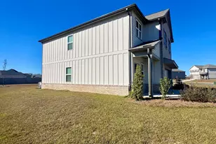 128 Rolling Mdw Wy, Kathleen, GA 31047 - Photo 5