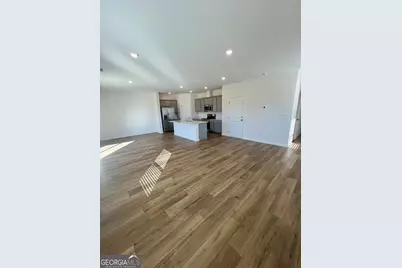 128 Rolling Meadow Way, Kathleen, GA 31047 - Photo 13