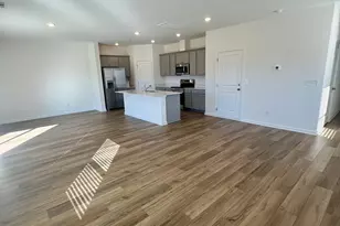 128 Rolling Mdw Wy, Kathleen, GA 31047 - Photo 13