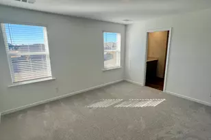 128 Rolling Mdw Wy, Kathleen, GA 31047 - Photo 25