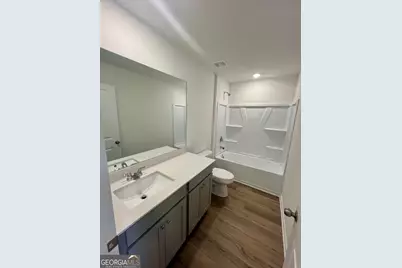 128 Rolling Meadow Way, Kathleen, GA 31047 - Photo 39