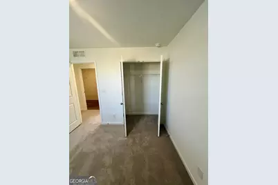 128 Rolling Meadow Way, Kathleen, GA 31047 - Photo 37