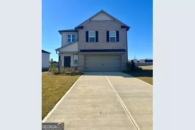 128 Rolling Meadow Way, Kathleen, GA 31047 - Photo 3