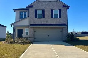 128 Rolling Mdw Wy, Kathleen, GA 31047 - Photo 3