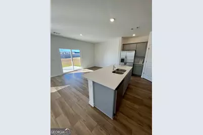 128 Rolling Meadow Way, Kathleen, GA 31047 - Photo 15