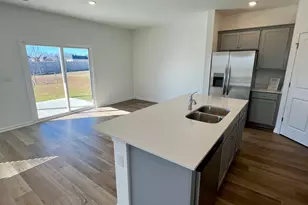 128 Rolling Mdw Wy, Kathleen, GA 31047 - Photo 15