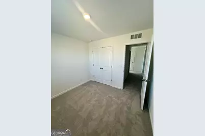 128 Rolling Meadow Way, Kathleen, GA 31047 - Photo 43