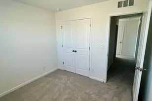 128 Rolling Mdw Wy, Kathleen, GA 31047 - Photo 43