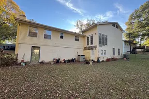 210 Hearthstone Dr, Lagrange, GA 30241 - Photo 5