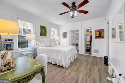 800 Myrtle Street NE, Atlanta, GA 30308 - Photo 5