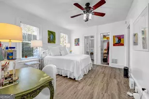 800 Myrtle St NE, Atlanta, GA 30308 - Photo 5