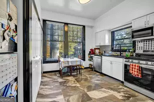 800 Myrtle St NE, Atlanta, GA 30308 - Photo 17