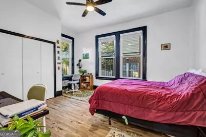 800 Myrtle Street NE, Atlanta, GA 30308 - Photo 19