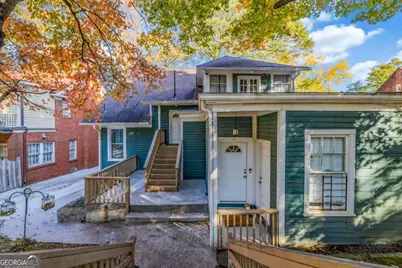 800 Myrtle Street NE, Atlanta, GA 30308 - Photo 21