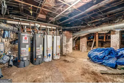 800 Myrtle Street NE, Atlanta, GA 30308 - Photo 23