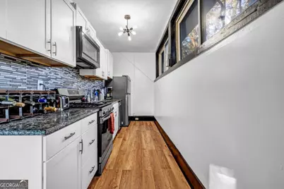 800 Myrtle Street NE, Atlanta, GA 30308 - Photo 13