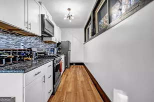 800 Myrtle St NE, Atlanta, GA 30308 - Photo 13