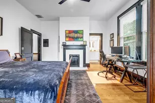 800 Myrtle St NE, Atlanta, GA 30308 - Photo 11