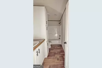 413 Griffin Road, Martin, GA 30557 - Photo 21