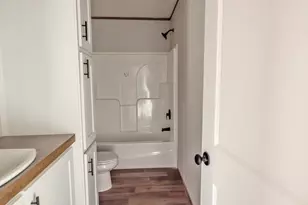 413 Griffin Rd, Martin, GA 30557 - Photo 21