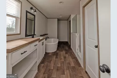 413 Griffin Road, Martin, GA 30557 - Photo 13