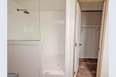 413 Griffin Road, Martin, GA 30557 - Photo 17