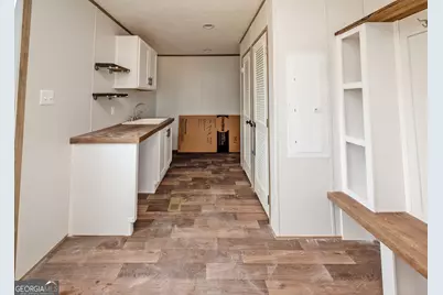 413 Griffin Road, Martin, GA 30557 - Photo 7