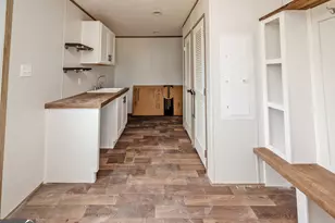 413 Griffin Rd, Martin, GA 30557 - Photo 7