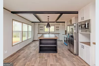 413 Griffin Road, Martin, GA 30557 - Photo 5