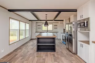 413 Griffin Rd, Martin, GA 30557 - Photo 5