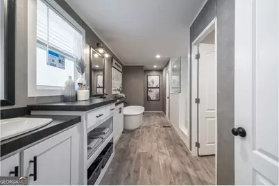 413 Griffin Road, Martin, GA 30557 - Photo 5