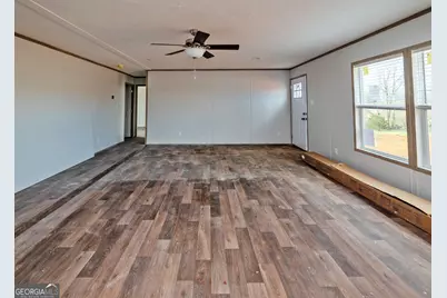 413 Griffin Road, Martin, GA 30557 - Photo 11