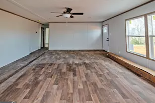 413 Griffin Rd, Martin, GA 30557 - Photo 11