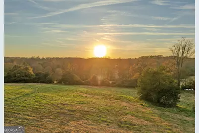 413 Griffin Road, Martin, GA 30557 - Photo 23