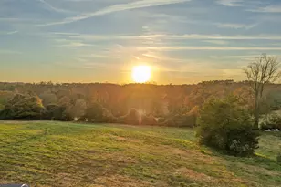 413 Griffin Rd, Martin, GA 30557 - Photo 23