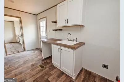 413 Griffin Road, Martin, GA 30557 - Photo 9