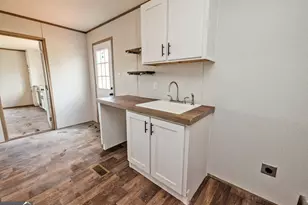 413 Griffin Rd, Martin, GA 30557 - Photo 9