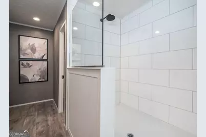 413 Griffin Road, Martin, GA 30557 - Photo 7